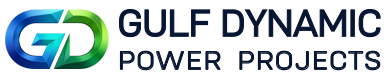 Logo Light