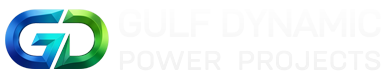 Logo Dark
