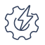 Build Assets