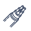 Industry-Standard Tools