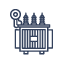 Project Development & Integration
