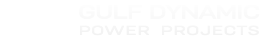 Logo Footer